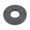 JOINT SPI SIMPLE LEVRE (25x62x10)