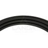 MULTIBAND V-BELT 3-GROOVE HB