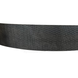 MULTIBAND V-BELT 3-GROOVE HB
