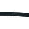 V-RIBBED BELT 8 RIBS