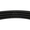 MULTIBAND V-BELT 4-GROOVE HB