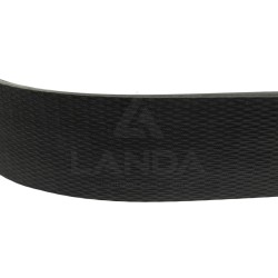 MULTIBAND V-BELT 4-GROOVE HB