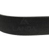 MULTIBAND V-BELT 4-GROOVE HB
