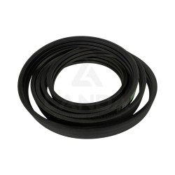 MULTIBAND V-BELT 3-GROOVE HB