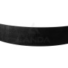 MULTIBAND V-BELT 3-GROOVE HB