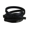 SMOOTH V-BELT