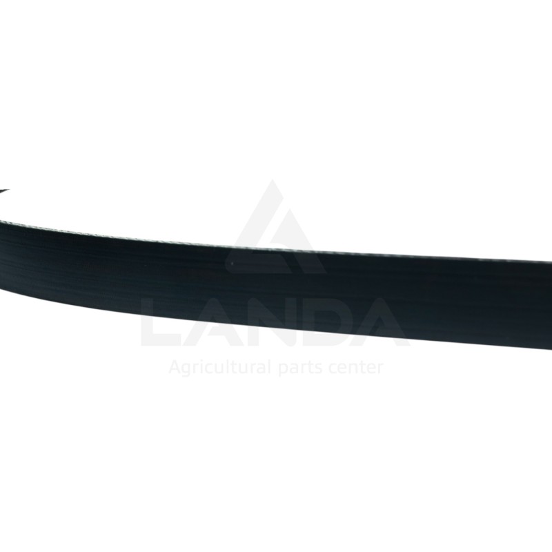 V-RIBBED BELT 8 RIBS