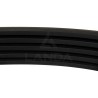 MULTIBAND V-BELT 5-GROOVE HB