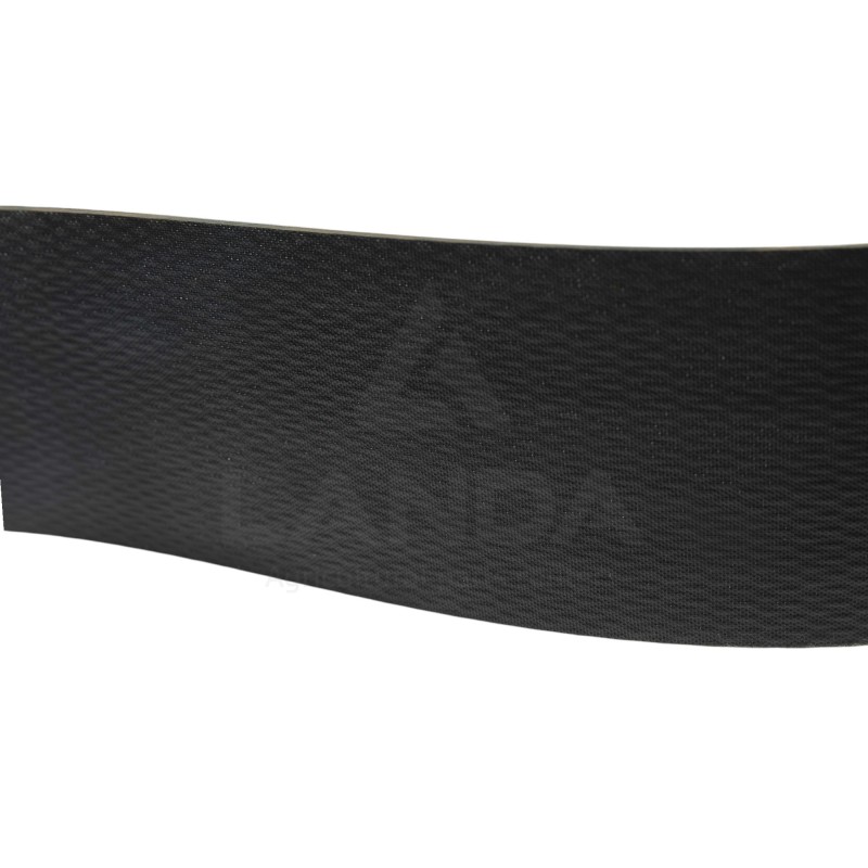 COURROIE TRAPEZOIDALE MULTIBRINS 5HB