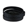 MULTIBAND V-BELT 3-GROOVE HA
