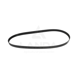 V-RIBBED BELT 8 RIBS