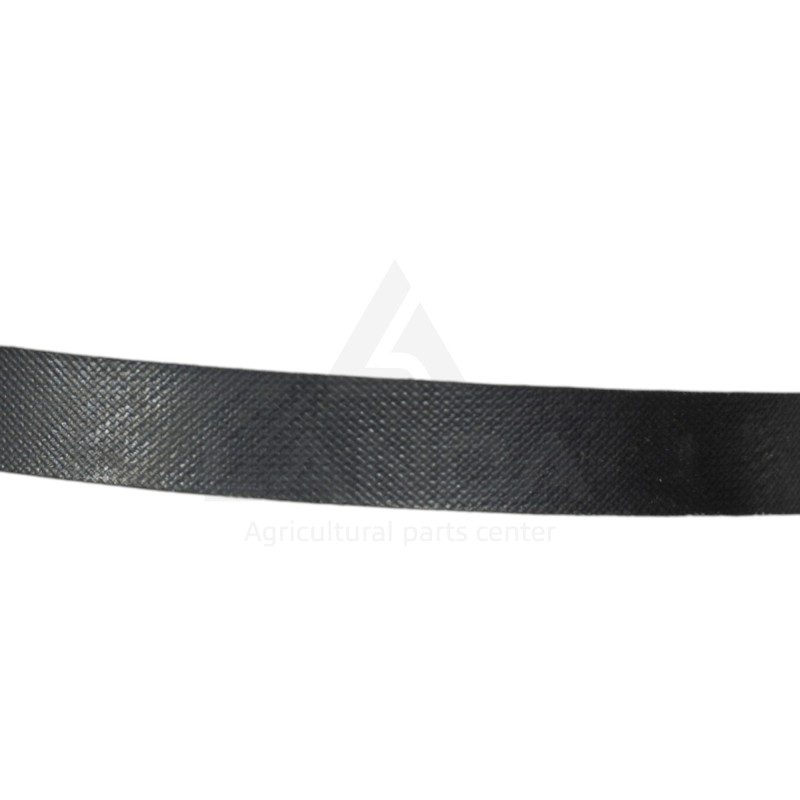 JUEGO DE 2 CORREAS TRAPEZOIDALES DENTADAS