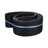 MULTIBAND V-BELT 7-GROOVE HB