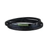 SMOOTH V-BELT