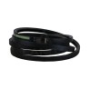 SMOOTH V-BELT