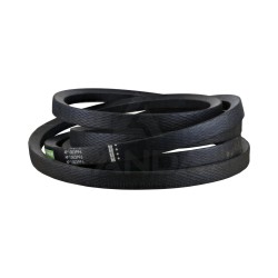 SMOOTH V-BELT