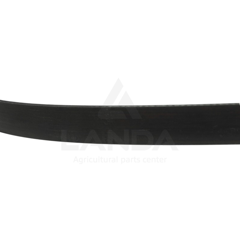 V-RIBBED BELT 8 RIBS