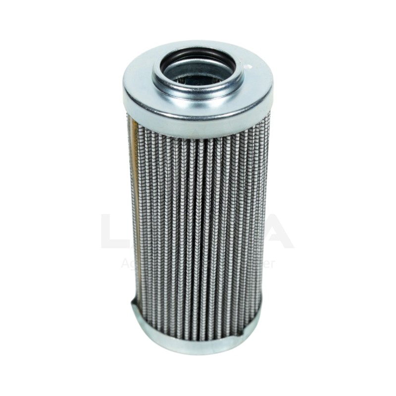 CARTOUCHE HYDRAULIQUE