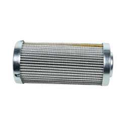 CARTOUCHE HYDRAULIQUE