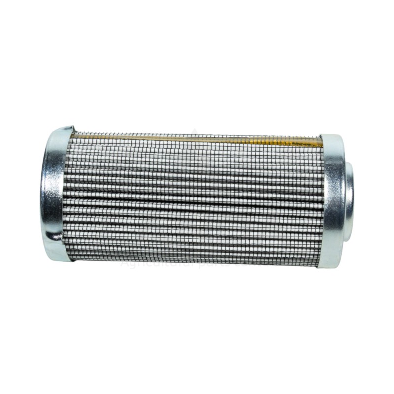 CARTOUCHE HYDRAULIQUE