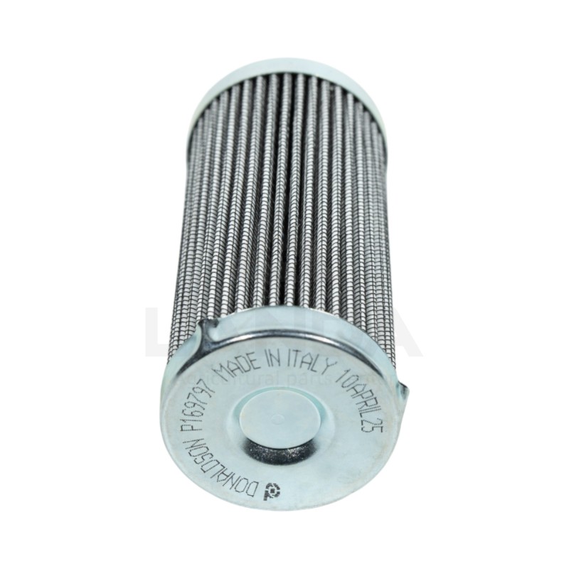 CARTOUCHE HYDRAULIQUE