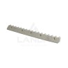 UPPER FRONT FEED ROLLER TOOTH