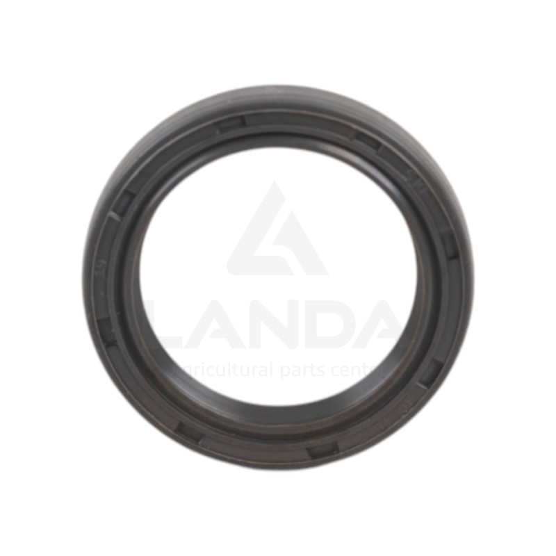 JUNTA SPI DOBLE LABIO (30x40x7)