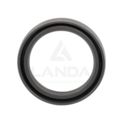 JUNTA SPI DOBLE LABIO (30x40x7)