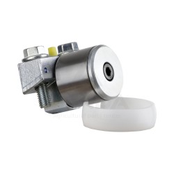 KNIFE BALL JOINT ASSY