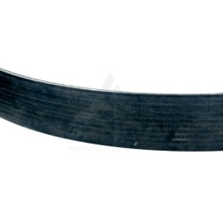 COURROIE POLY-V 8 BRINS