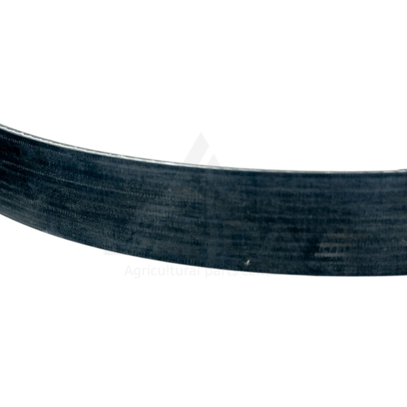 V-RIBBED BELT 8 RIBS