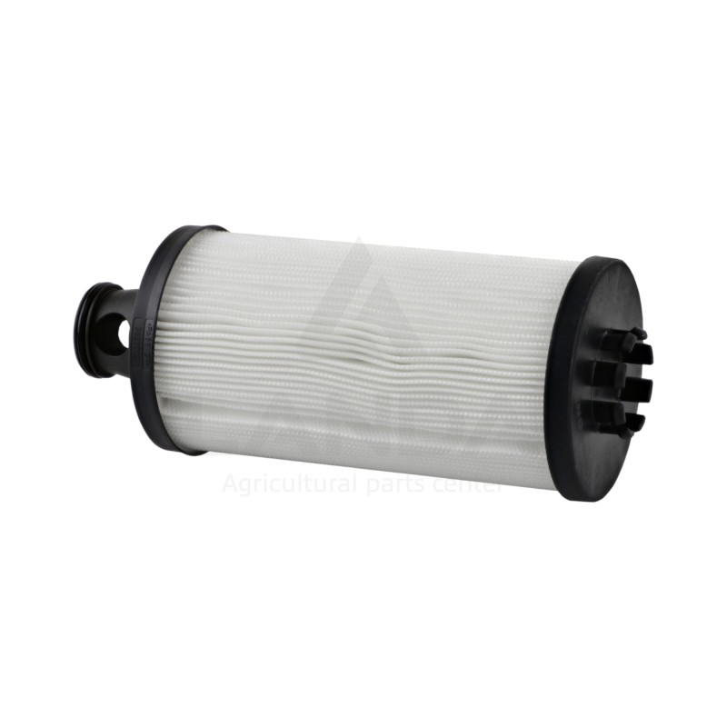 FUEL CARTRIDGE FILTER