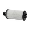 FUEL CARTRIDGE FILTER