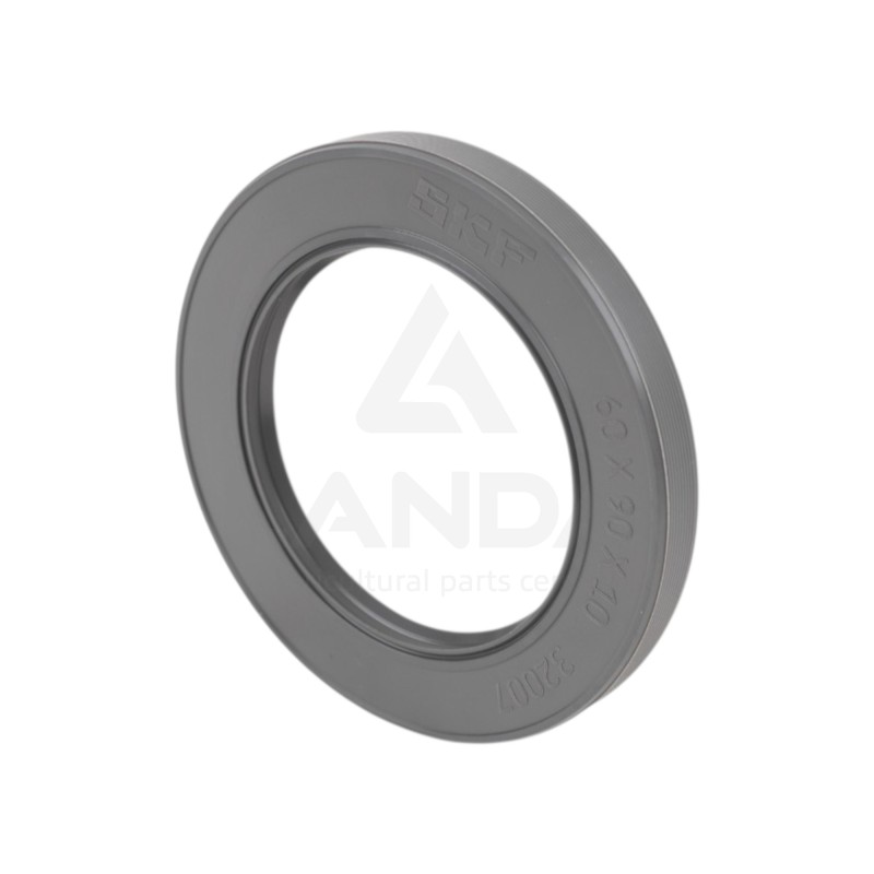 JUNTA SPI DOBLE LABIO (60x90x10)