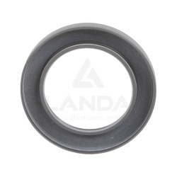 JUNTA SPI DOBLE LABIO (60x90x10)