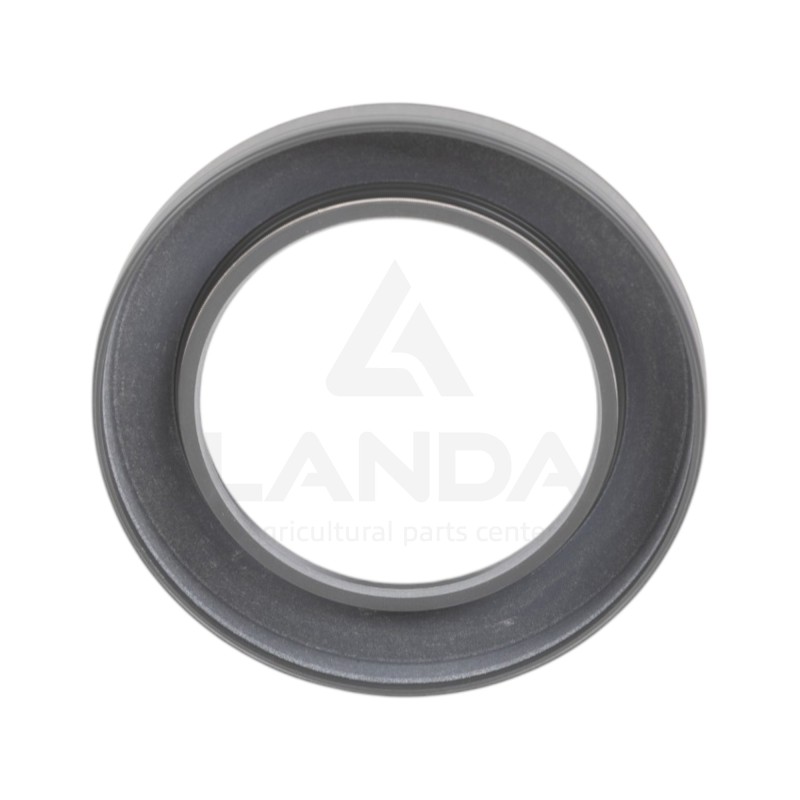 JUNTA SPI DOBLE LABIO (60x90x10)