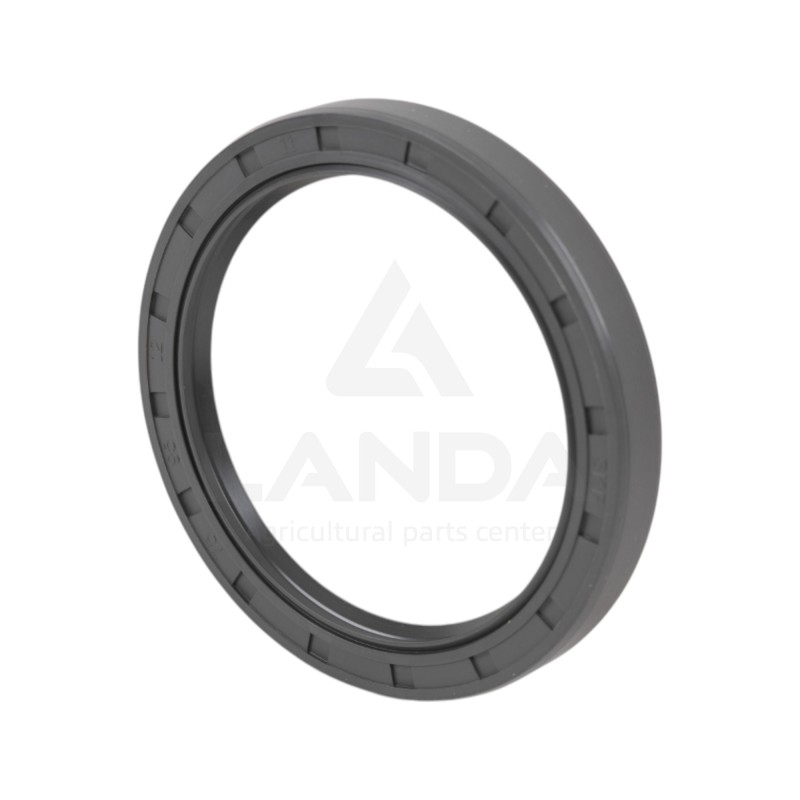 JUNTA SPI DOBLE LABIO (75x95x12)