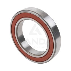 BALL BEARING