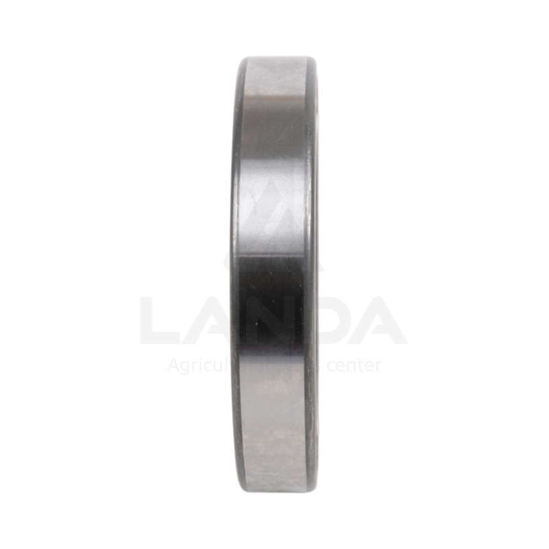 BALL BEARING