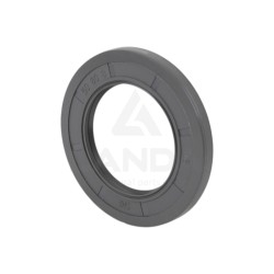 JUNTA SPI DOBLE LABIO (50x80x8)