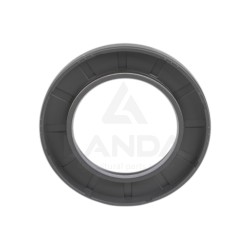 JUNTA SPI DOBLE LABIO (50x80x8)