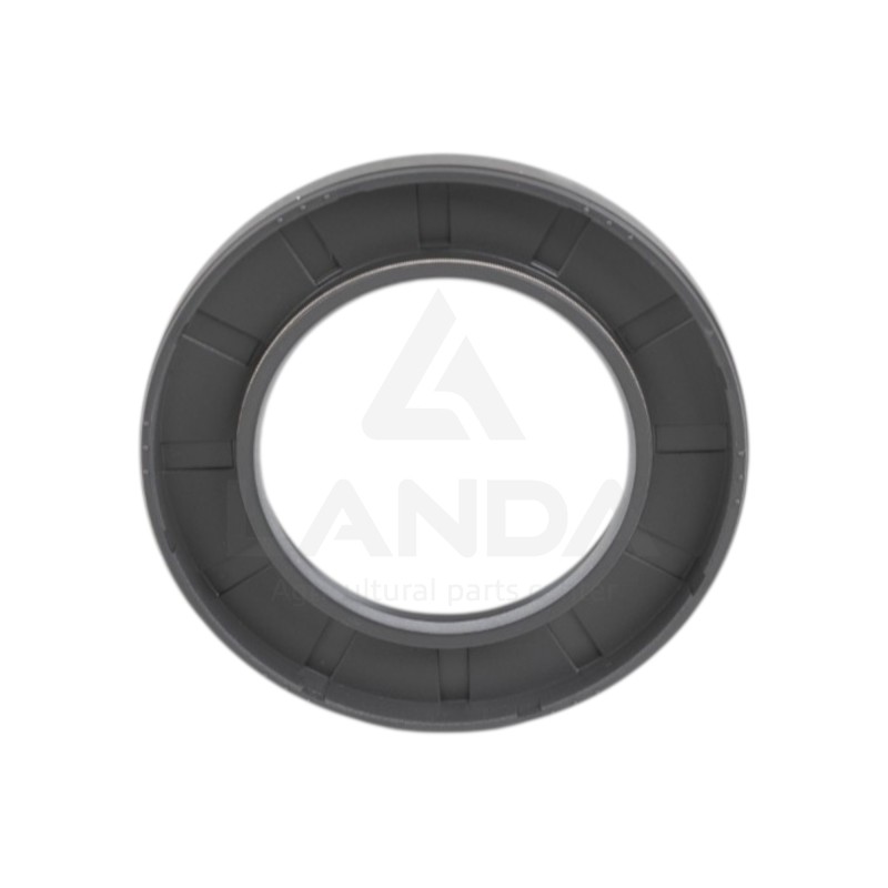 JUNTA SPI DOBLE LABIO (50x80x8)