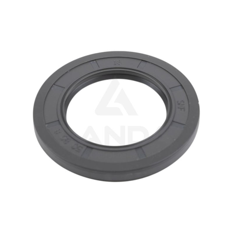 JUNTA SPI DOBLE LABIO (50x80x8)