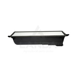 ACTIVATED CARBON CABIN FILTER CAT IV