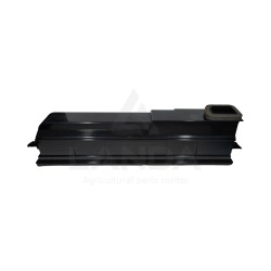 ACTIVATED CARBON CABIN FILTER CAT IV