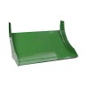 FOND DE ROTOR LISSE (Renforcé Hardox 400)