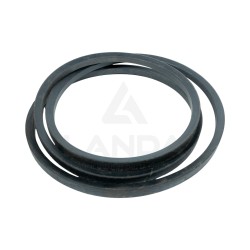 SMOOTH V-BELT