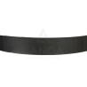 SERRATED VARIABLE SPEED BELT