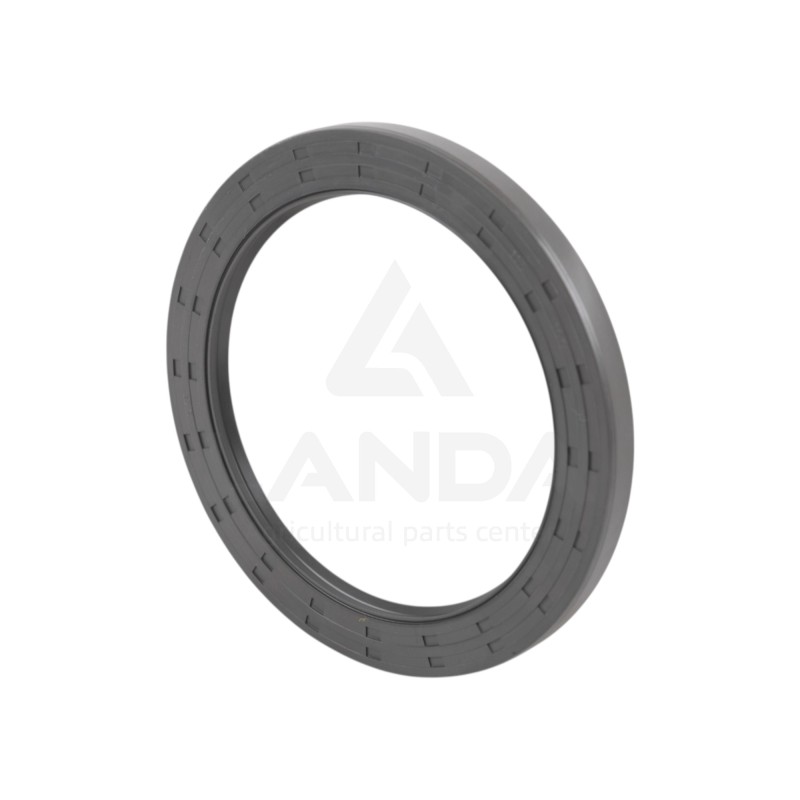 JUNTA SPI DOBLE LABIO (115x150x12)