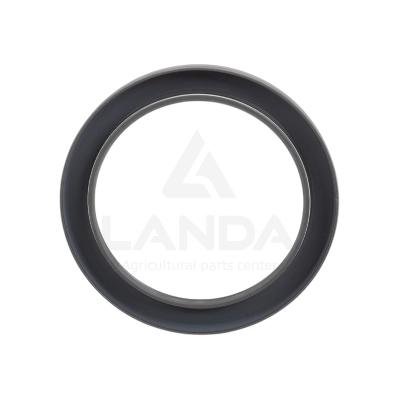 JUNTA SPI DOBLE LABIO (115x150x12)